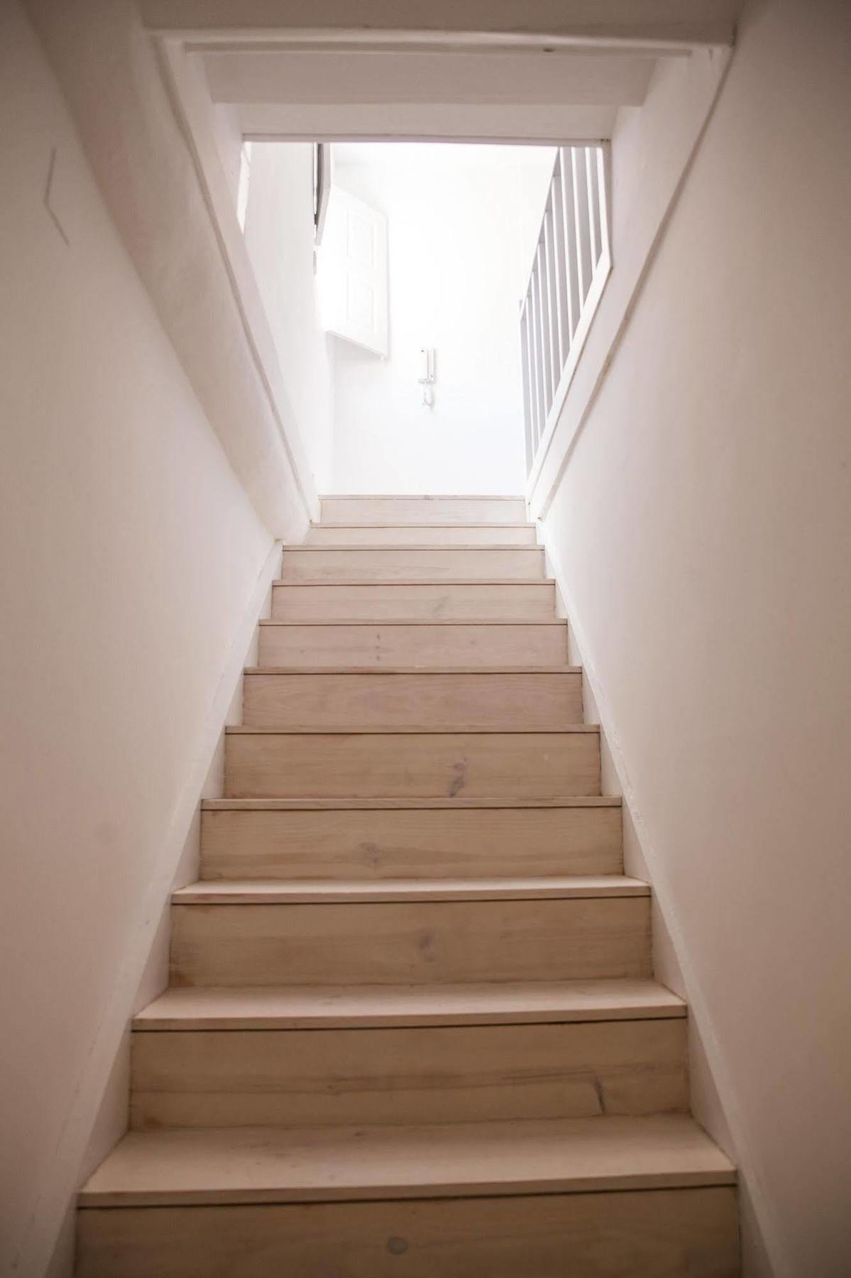 Terro Collection - Porto Apartment Exterior photo