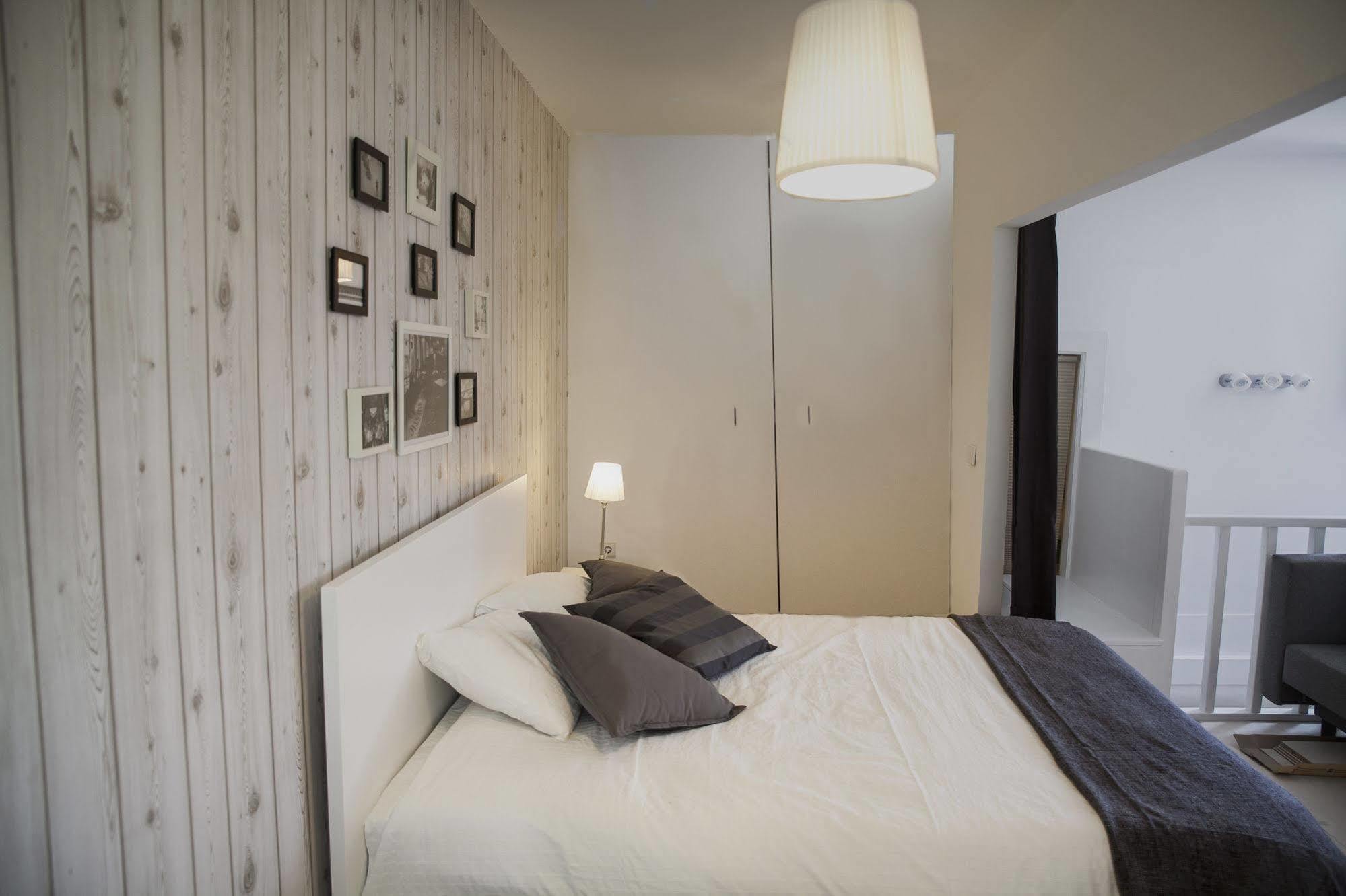 Terro Collection - Porto Apartment Exterior photo