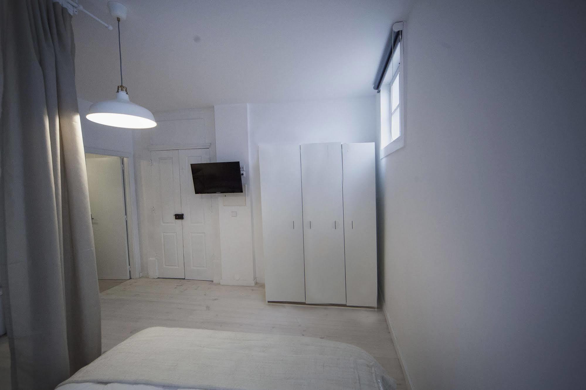Terro Collection - Porto Apartment Exterior photo