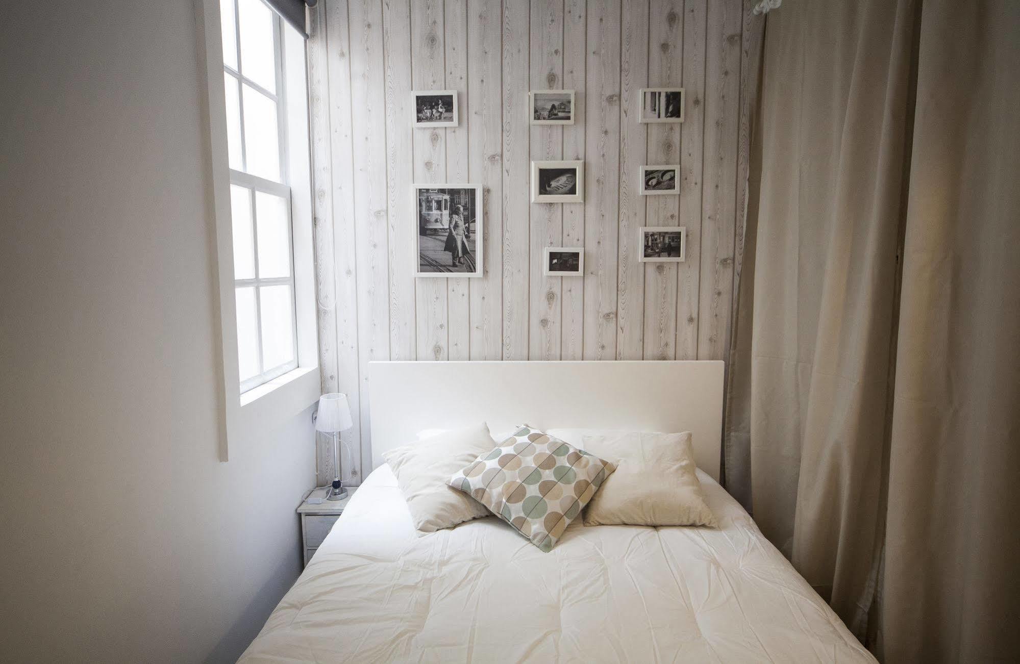 Terro Collection - Porto Apartment Exterior photo